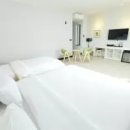 게스트하우스 청어람 이미지