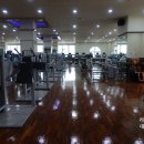 대송휘트니스클럽 이미지