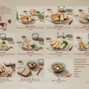 삼백돈돈카츠