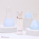 (주)코리아나화장품 이미지