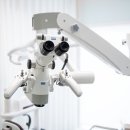 마이스터치과의원 이미지