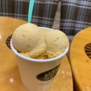 (주)롯데리아엔제리너스광주 이미지