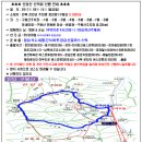 대송약국 이미지