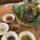서관홍대지점 | [서관면옥] 서울 삼성동 평양냉면 맛집 내돈내산