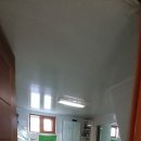 가야탑공인중개사사무소 이미지