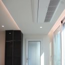 그린빌11단지 이미지