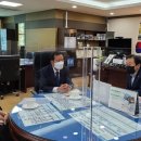 부원초등학교4 네이버블로그