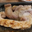 무한리필 돈 모아모아 이미지