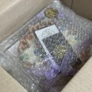 원일로45번길 | 답례품쿠키 찐한디저트 왕쿠키 수제쿠키선물로