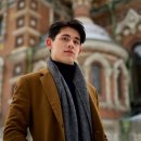 할리하우스 이미지