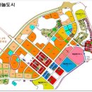 대림3차아파트(1) 이미지