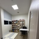 징검다리 심리언어치료센터 이미지