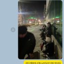 인화동-27 | [익산 농협 생크림찹쌀떡 오픈런]-어양동 오프라인 성공 후기