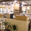 이레커피 - 안산시 단원구 선부로 106-1 | 이레커피