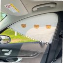 자석목장 이미지