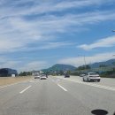 무지개 | [홍천 배바위 카누 마을] 가족 여행, 데이트하기 좋은 가을 힐링 수상 스포츠! 홍천, 가평 물놀이