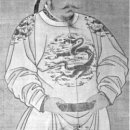 대구광역시립동부도서관 이미지