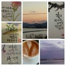 카페풍차
