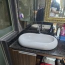 세광엔리치빌(2차) 이미지