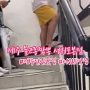 볼고롱짬뽕본점 네이버블로그