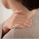 화인신경외과의원 이미지