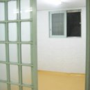 응암2-011 이미지