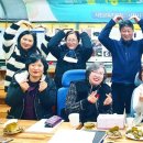 토마스농장 이미지