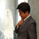 류헤어스케치