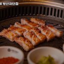 거북이동네 하단점 이미지