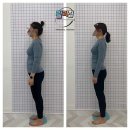 방배로37길 11 이미지