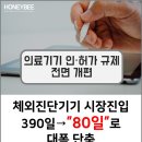 허니비헬스케어