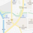 용전탑학원