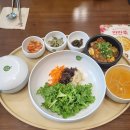 본죽＆비빔밥 쌍문역드림점 이미지