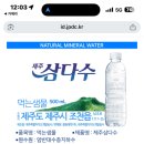명인갤러리 네이버블로그