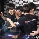 승엔지니어링