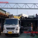 우중자동차공업사 이미지