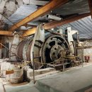 (주)영우자원 이미지