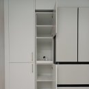H1853 이미지