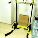 (주)와이앤에이치 | 턱걸이기구 하나로 집에서 실내철봉해보자, 치닝디핑빌더후기