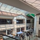 W 스퀘어 이미지