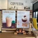 석전동(무학여고방면) 이미지