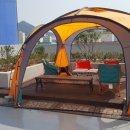 시애틀비호텔 이미지