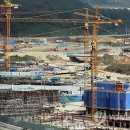 극동건설㈜ 이미지