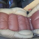 튜닝파크 이미지