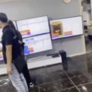 동아게임장 이미지