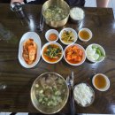 연천 따로국밥 이미지