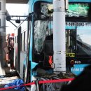 서둔동 22-30 이미지