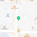 배스킨라빈스순천조례점