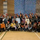 119시민체험센터 이미지