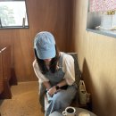 린츠베이커리 이미지